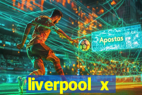 liverpool x manchester city multicanais